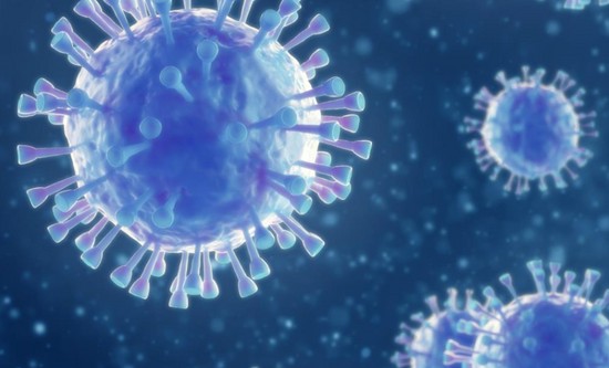 В ЧР за сутки выявлено 2 случая заражения коронавирусной инфекцией