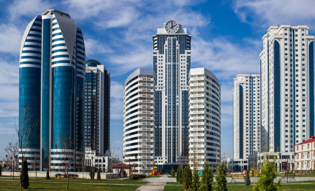 В ЧР планируют создать свыше 13 тысяч новых рабочих мест