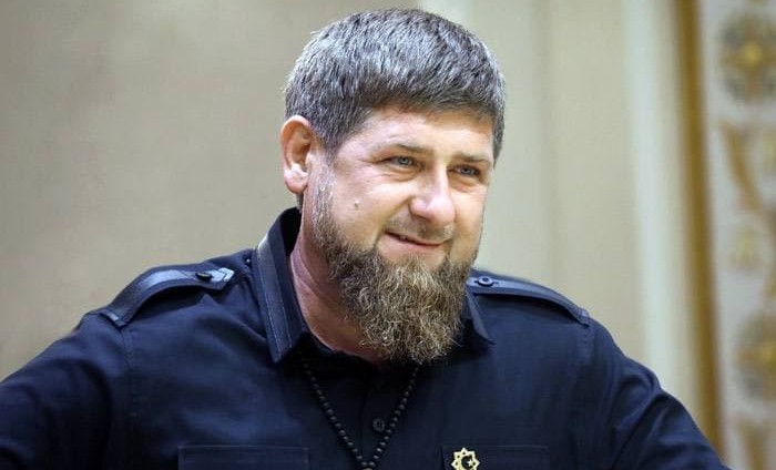 Рамзан Кадыров рекомендовал руководству Израиля не пугать своих граждан несуществующими чеченскими террористами