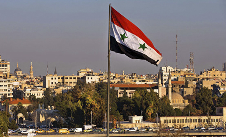 Четыре поселения в провинции Идлиб за сутки присоединились к перемирию в Сирии