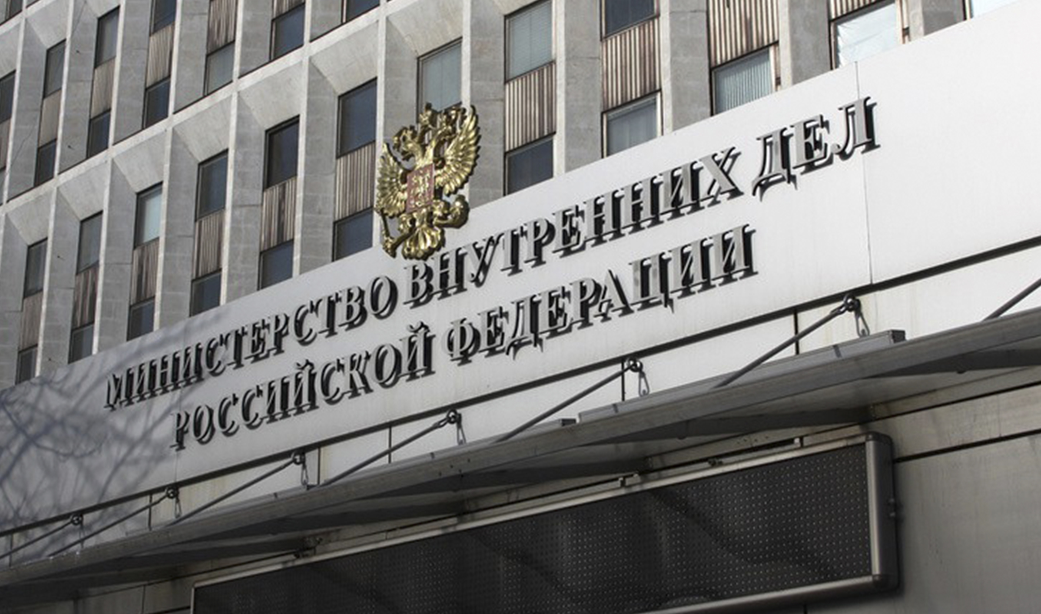 МВД планирует упростить процедуру получения российского гражданства