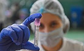 В ВОЗ заявили, что окончания пандемии коронавируса в ближайшие месяцы ждать не стоит