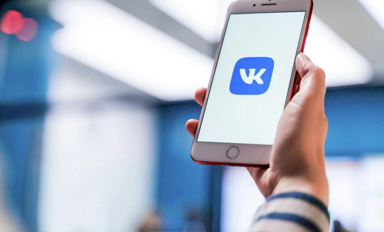 Новые функции «ВКонтакте»