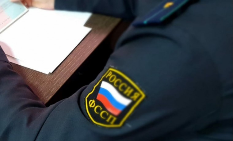 Коллекторы могут внести сведения в госреестр с помощью портала Госуслуг
