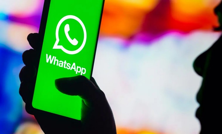 Стало известно о новой функции для пользователей WhatsApp