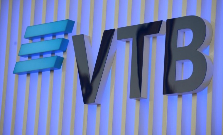 Рынок сбережений в 2025 году вырос на 15%