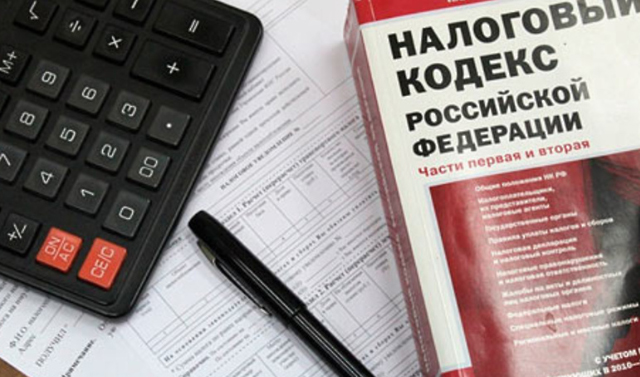 Специальный налоговый режим для самозанятых введут в Чеченской Республике с 1 сентября