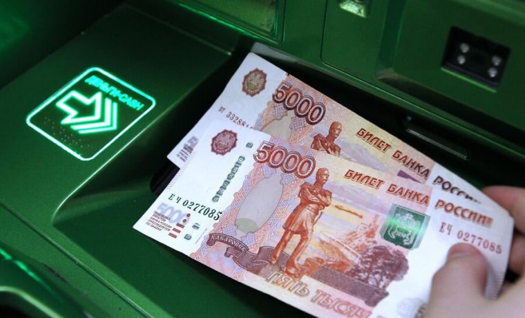 В России поменяется порядок погашения платежей по кредитам