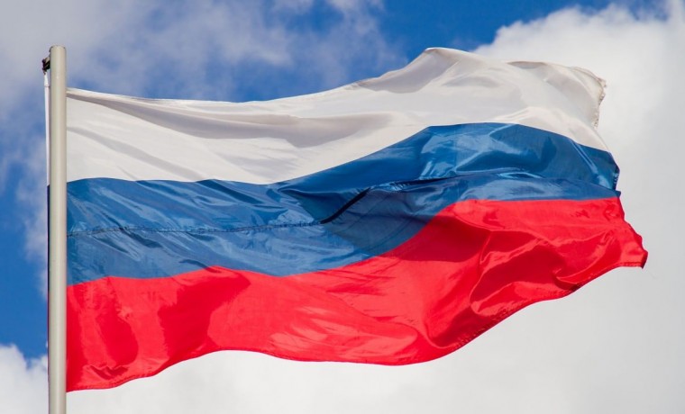 В РФ разработан региональный социальный Стандарт