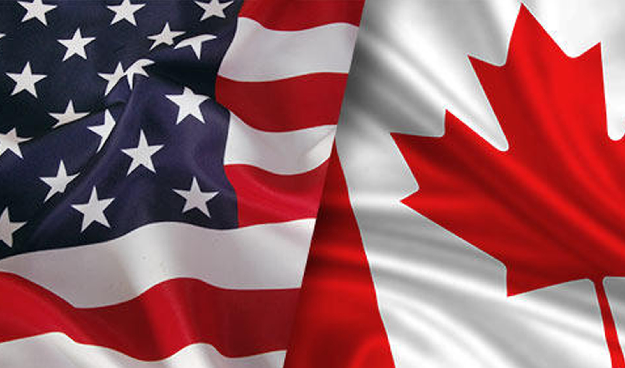 Канада опубликовала список товаров из США, на которые вводит пошлины