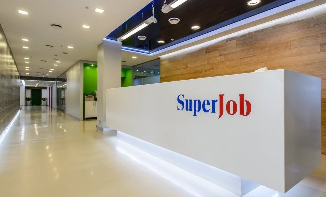 Юрист SuperJob рассказал, выгодно ли увольняться перед госпраздниками