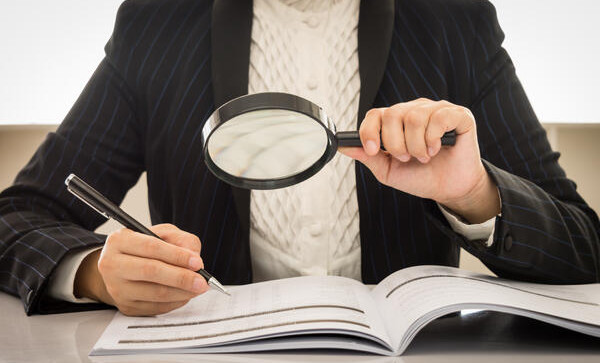 Роструд продолжит профилактические визиты в компании для оказания поддержки работодателям