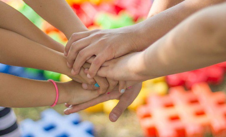 В 2020 году Минтруд ЧР оказал более 4 миллионов услуг детям региона