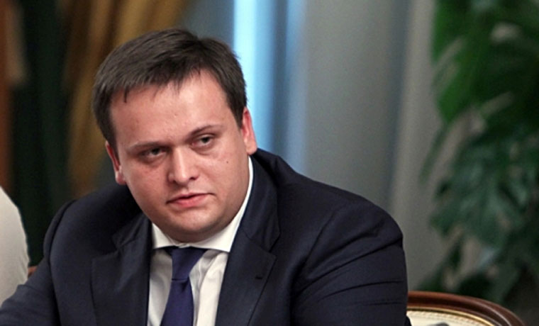 Андрей Никитин рассказал об инвестиционных стратегиях регионов
