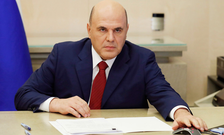 В России утвердили постановление об автоматическом продлении сроков лицензий в 2022 году