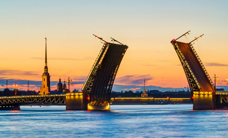 Какие города для командировки предпочитают россияне?