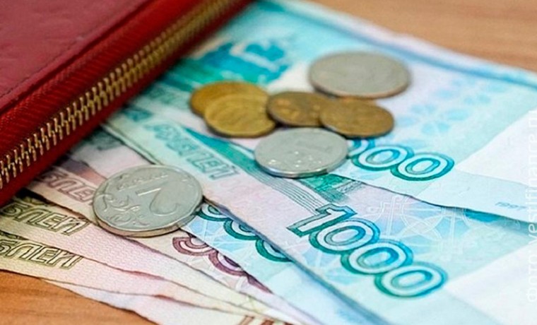 Соцвыплаты, предоставляемые Пенсионным фондом России, будут проиндексированы с 1 февраля