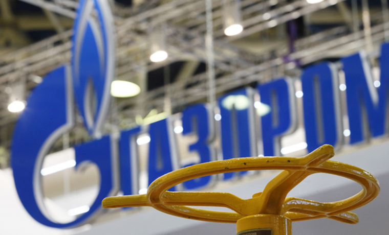 «Газпром» договорился с Анкарой о скорейшей выдаче разрешений для «Турецкого потока»