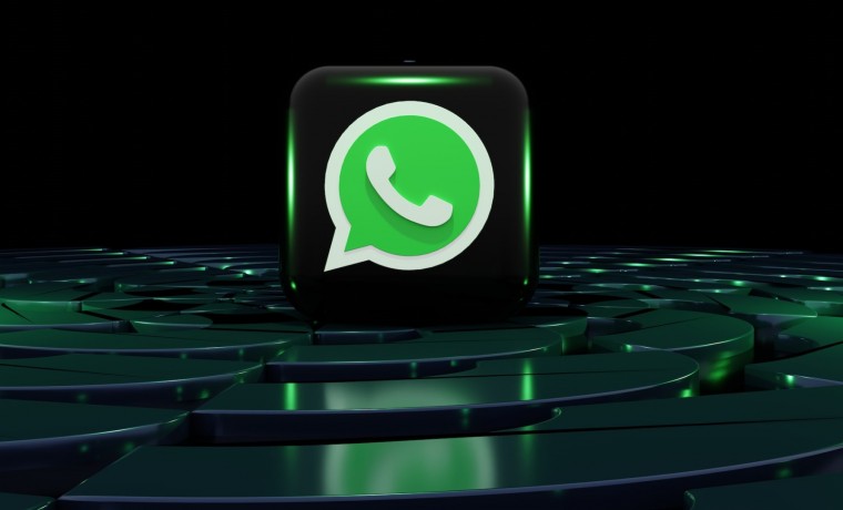 Пользователи WhatsApp теперь могут воспользоваться новой функцией