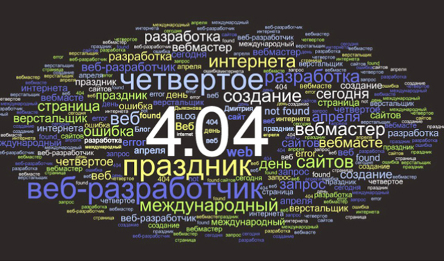 Забавные Поздравления и Картинки на День Программиста: Улыбните Своих Кодеров!