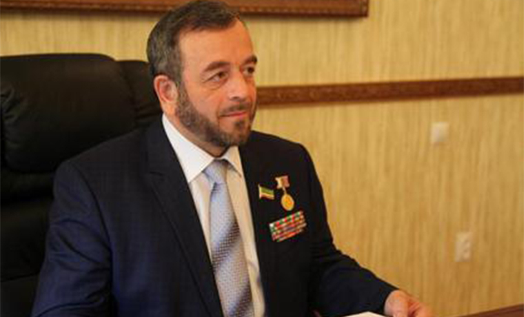 Правозащитники республики будут  выявлять болезненные для чеченского общества вопросы