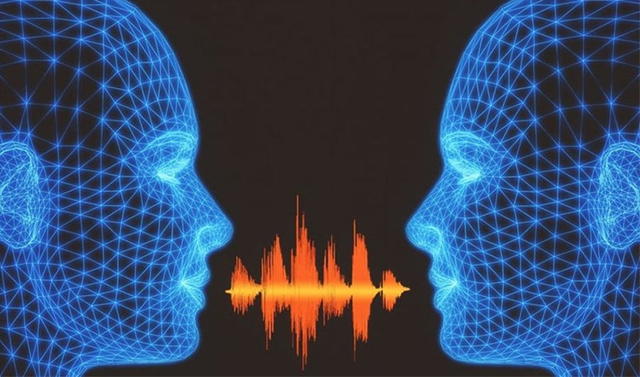 Проект автоматического синтеза и распознавания чеченской речи получил грант на реализацию