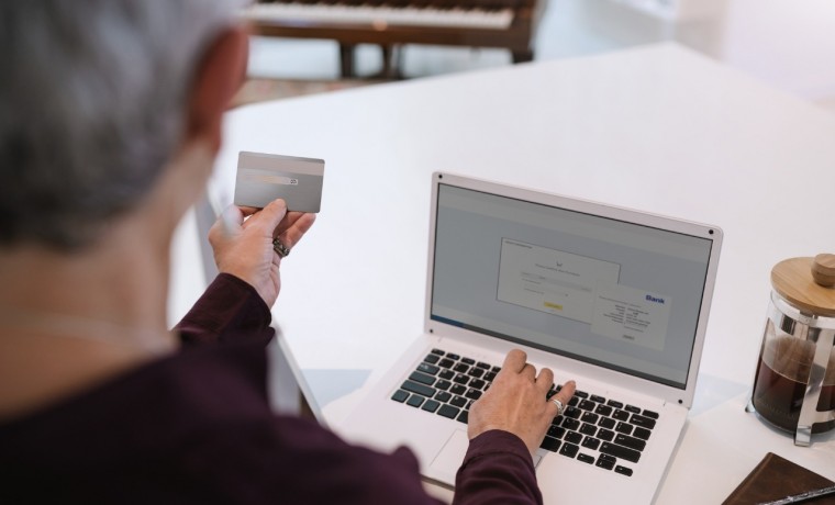 Чеченские пенсионеры узнают, как не стать жертвой финансовых мошенников