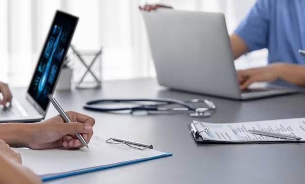 Эксперт СКИ РАНХиГС: В медицинских вузах меняются правила подготовки студентов