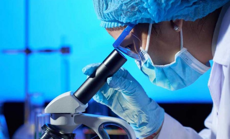 Ученые из России создали новый метод контроля доставки 