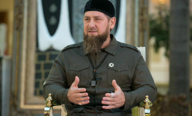 Арабское издание Al-Ain отметилo заслуги чеченских бойцов