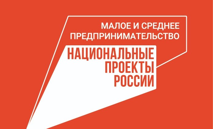 Более 338 млрд рублей получил бизнес за три квартала 2024 года под зонтичные поручительства