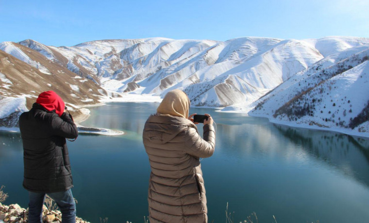 Более 5 тыс. аттестованных экскурсоводов войдут в федеральный реестр России до конца года
