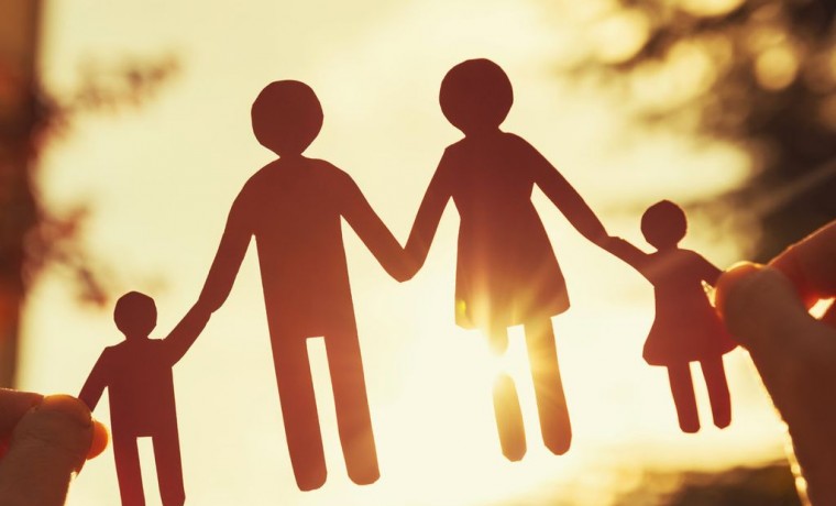 Семья: новые решения и результаты действующих мер поддержки