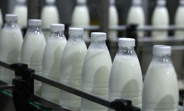 Инспекторы Россельхознадзора зафиксировали массовые нарушения в компоненте «Меркурий»