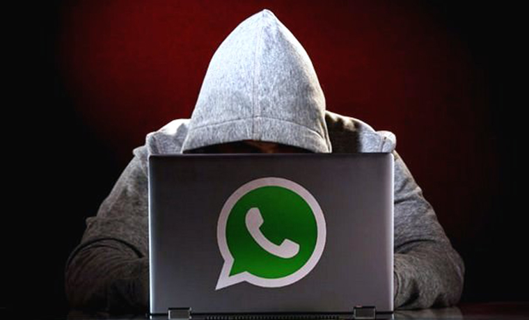 WhatsApp-мошенники лишают помощи нуждающихся по-настоящему