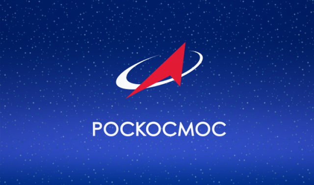 Роскосмос рассматривает возможность создания центра подготовки космонавтов в одном из регионов СКФО 