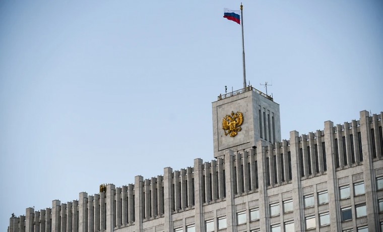 Правительство расширяет льготную ипотеку для IT-специалистов