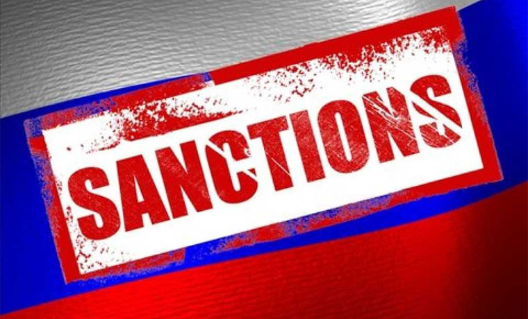 Венгрия и Италия против продления санкций в отношении России