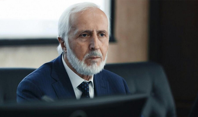 Альви Каримов назвал лидерство Чечни в рейтинге здоровых регионов заслугой Рамзана Кадырова