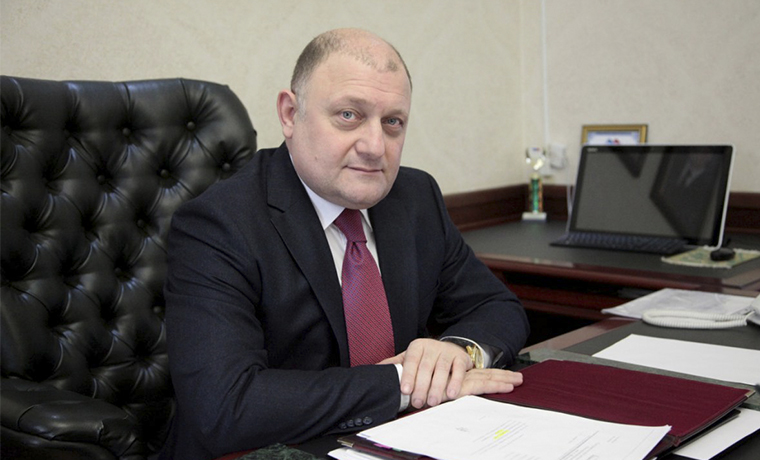 Джамбулат Умаров озвучил требования чеченской стороны к «Новой газете»