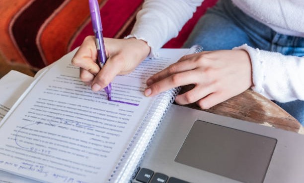 Профориентационная сессия для выпускников состоится в Гудермесском районе