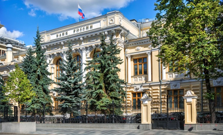 В Чеченской Республике выросло количество жалоб на банки