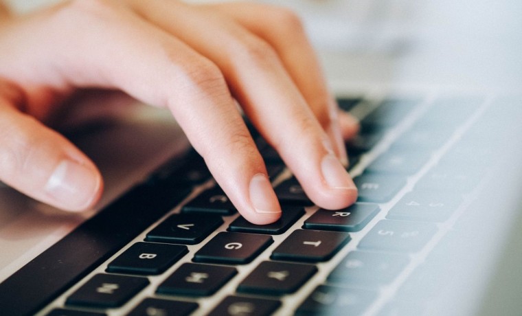 Эксперты рассказали о самых высокооплачиваемых вакансиях в этом месяце