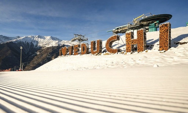 Инвестиции на сумму 171 млрд рублей привлечены в республику в 2025 году