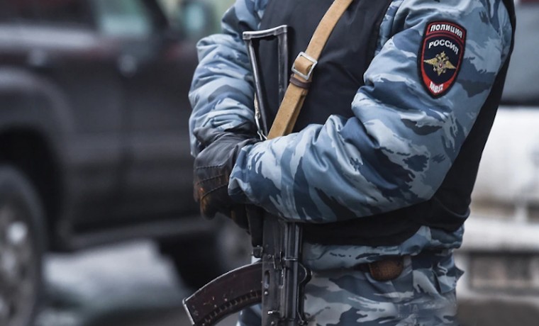 В МВД по ЧР подтвердили ликвидацию злоумышленников, напавших на полицейских в Курчалоевском районе