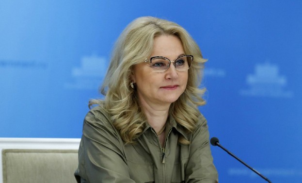 Вице-премьер РФ рассказала о будущем дистанционного обучения в школах