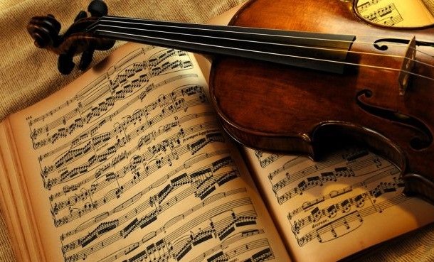 Айшат Кадырова анонсировала вечер классической музыки