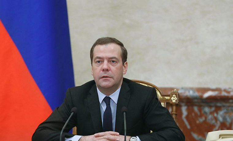 В России изменились правила замены и выдачи водительских прав