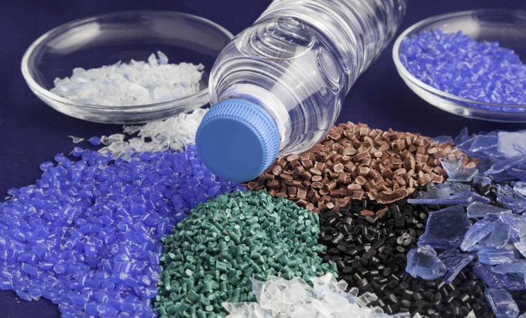 Инновационная мастерская по переработке пластика появится в ЧР