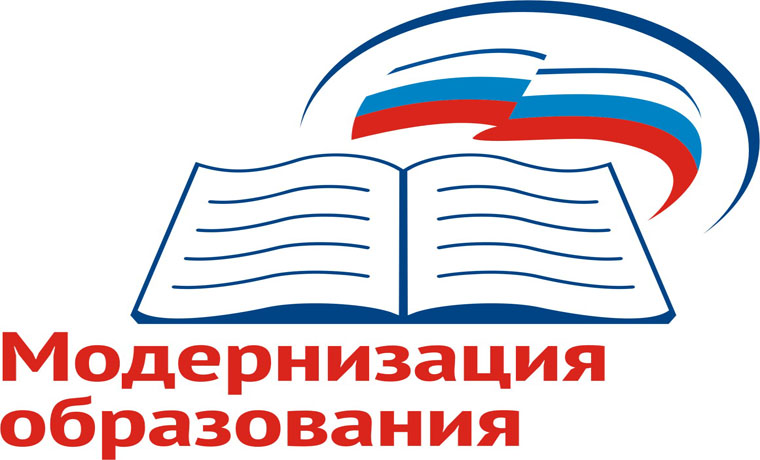 Чечня получит более 22 миллионов рублей на модернизацию образования